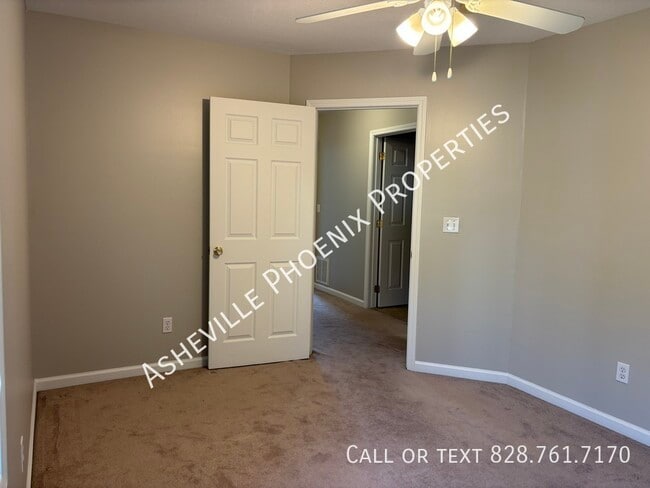 Building Photo - 101 Lanier Ln