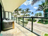 Building Photo - 2101 S Surf Rd