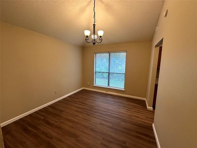 Building Photo - 6416 Brookhaven Trail