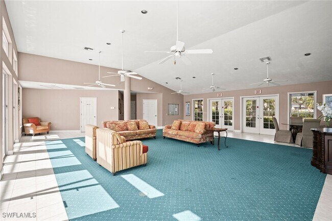 Building Photo - 12249 Londonderry Ln