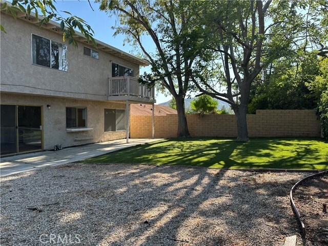 Building Photo - 28825 Barragan St