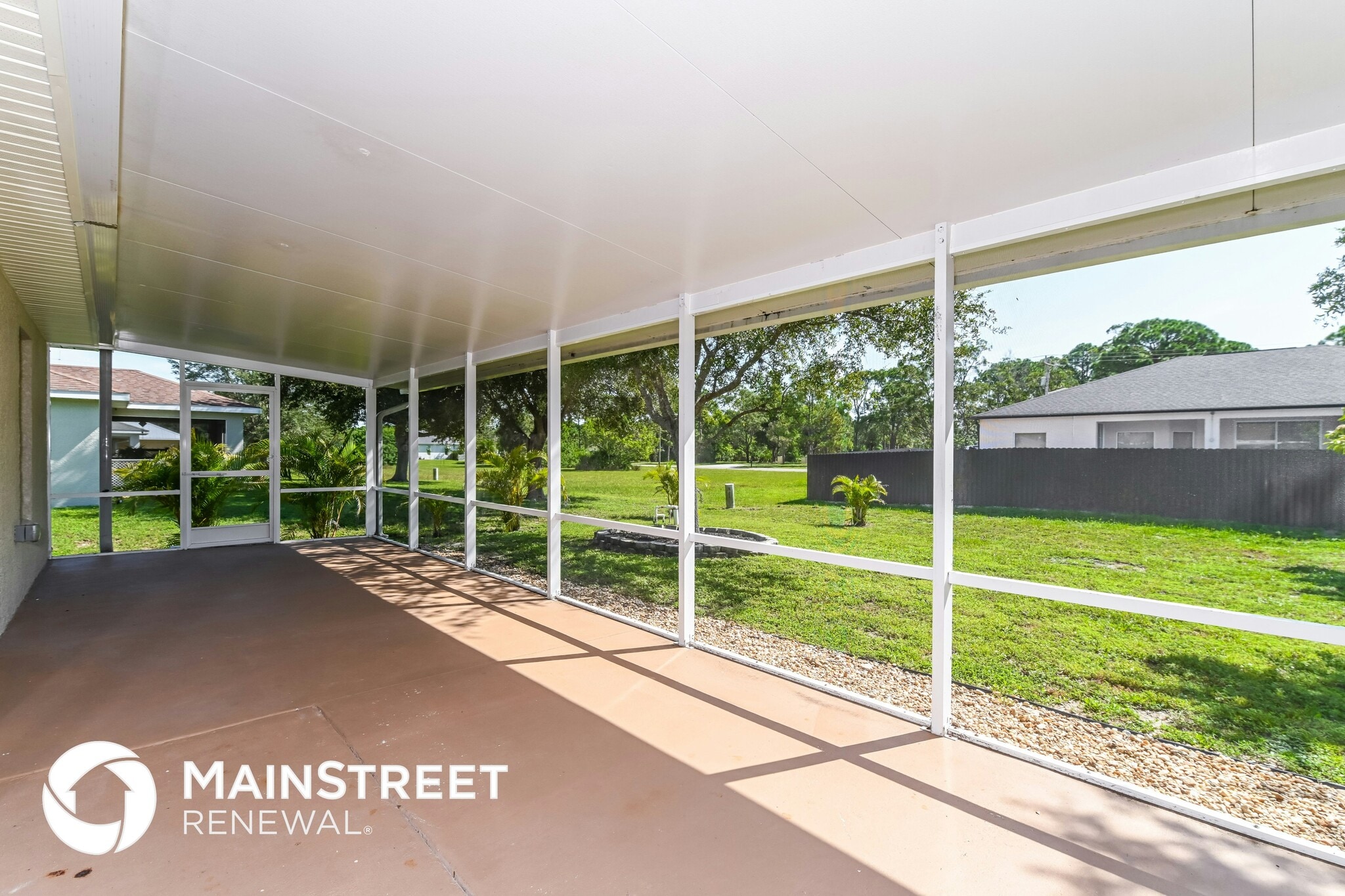 Building Photo - 3303 NW Juanita Pl