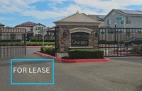 Building Photo - 6211 E Sasha Dr