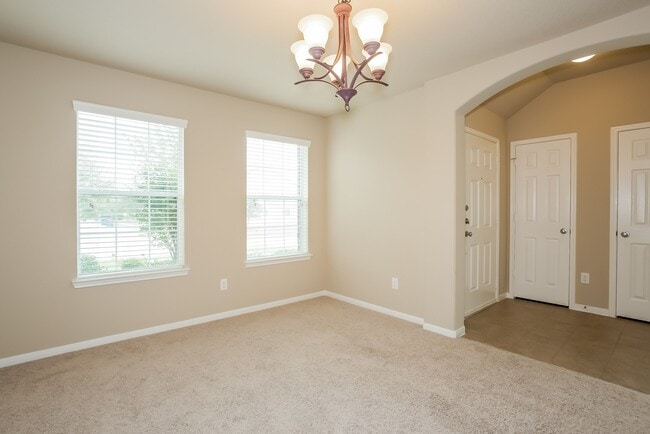 Building Photo - 1710 Leafhopper Ln