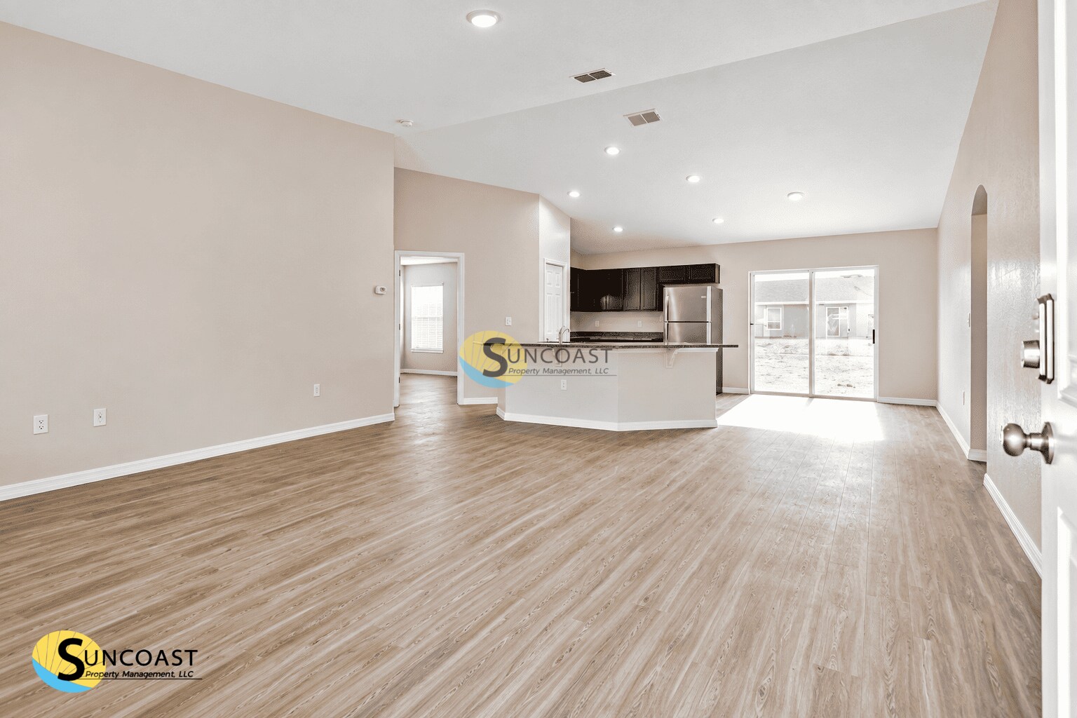 Building Photo - 16755 SW 50th Cir