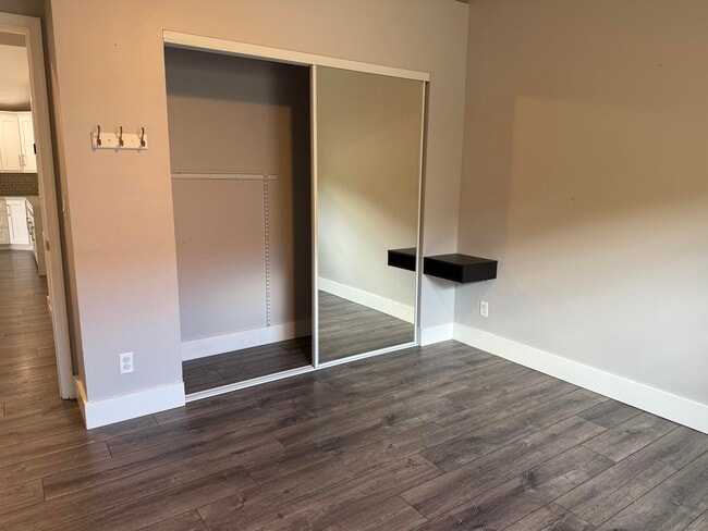 Building Photo - 8150 Mystic Harbor Cir