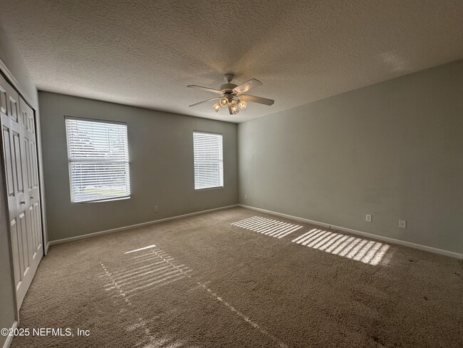 Building Photo - 105 Leese Dr