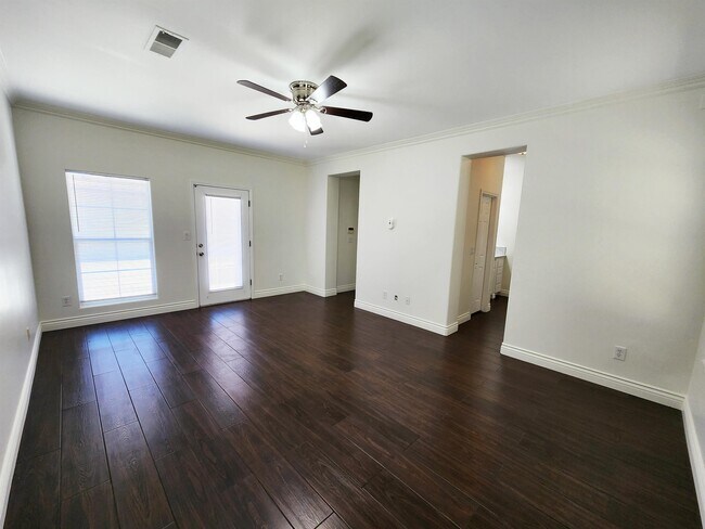 Building Photo - 11308 Rotherfield Pl