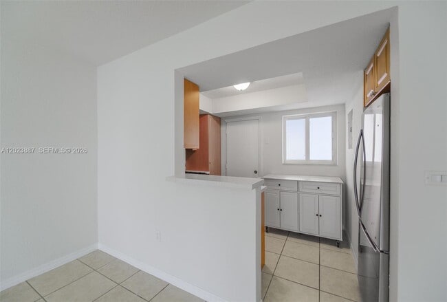 Building Photo - 7737 SW 88th St