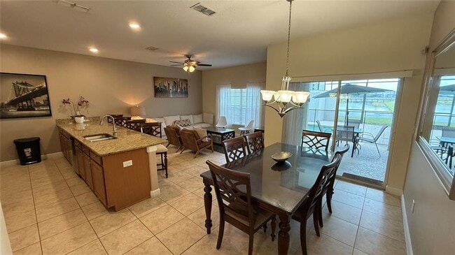 Building Photo - 4794 Clock Tower Dr