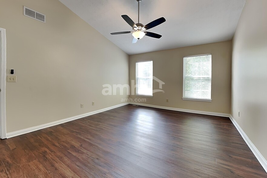 Building Photo - 8254 Rose Petal Dr