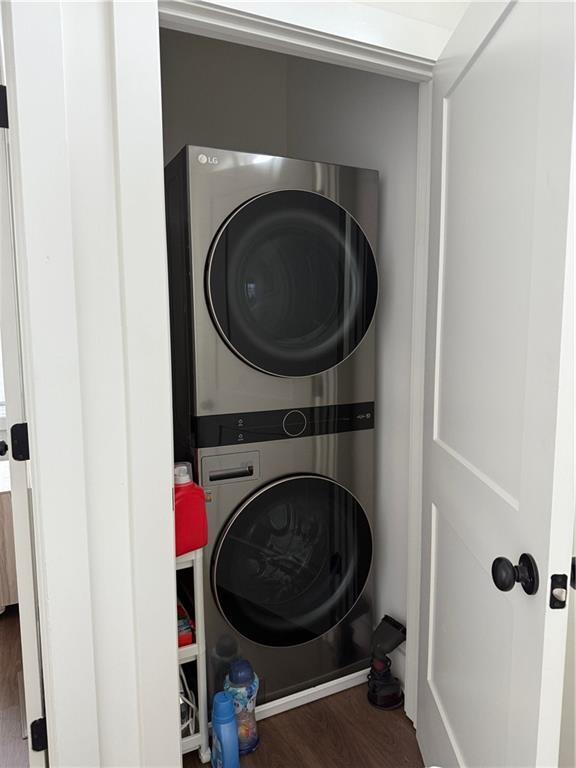 Building Photo - 1242 Cushenberry Ln