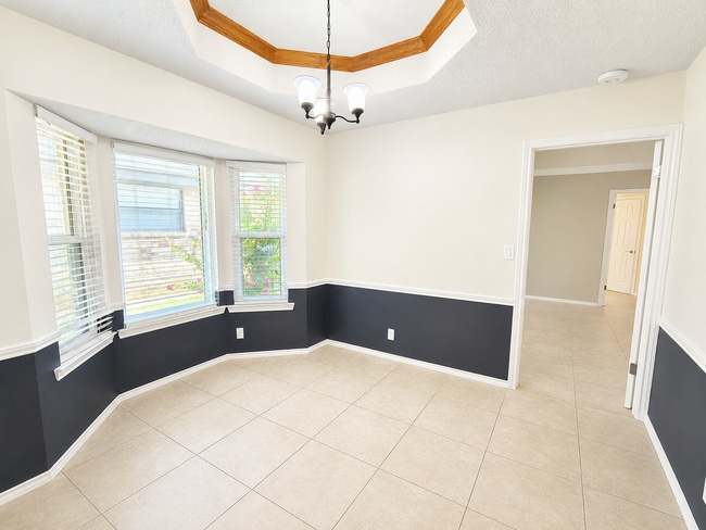 Building Photo - 3529 Cedar Ridge Ln