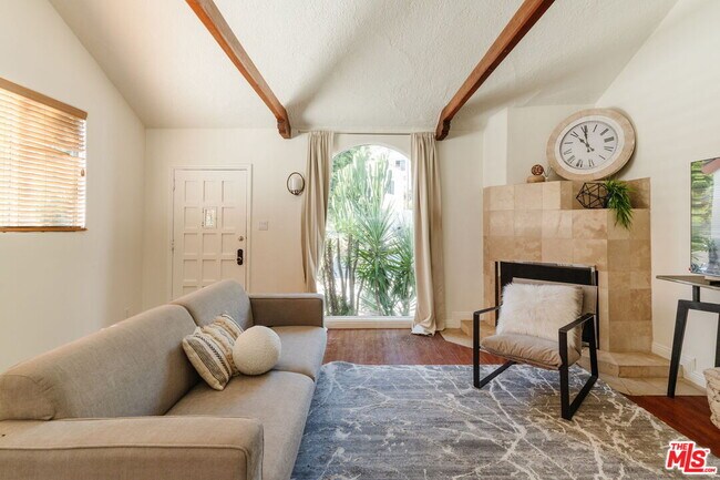 Building Photo - 2060 High Tower Dr