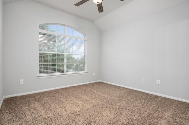 Building Photo - 25303 Hall Meadow Ln