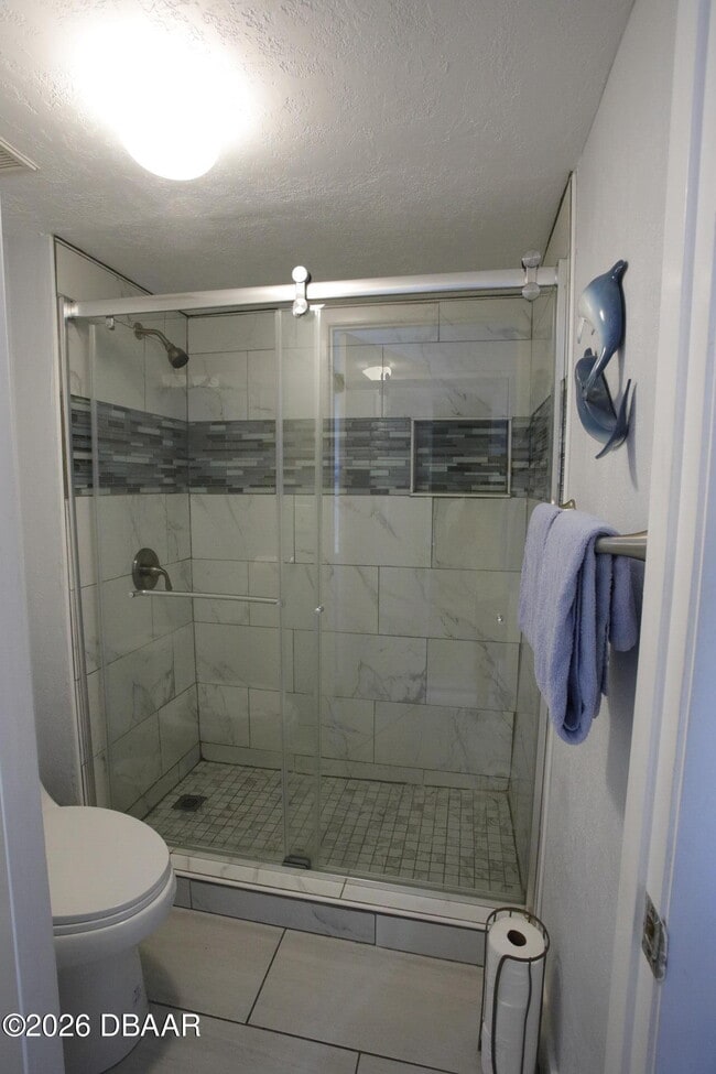 Building Photo - 800 N Atlantic Ave