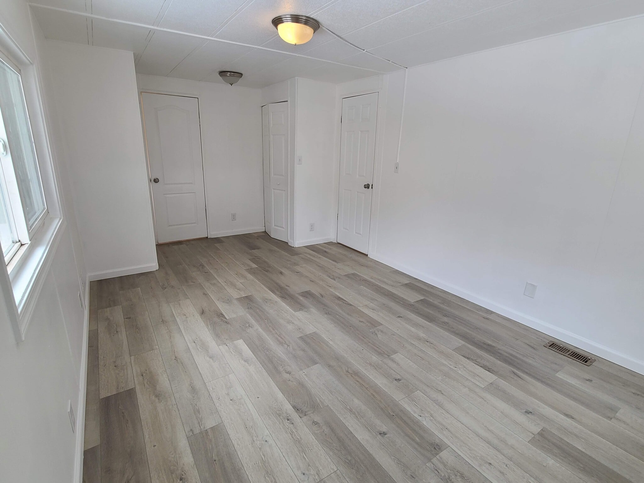 Building Photo - 4448 E Wintergreen