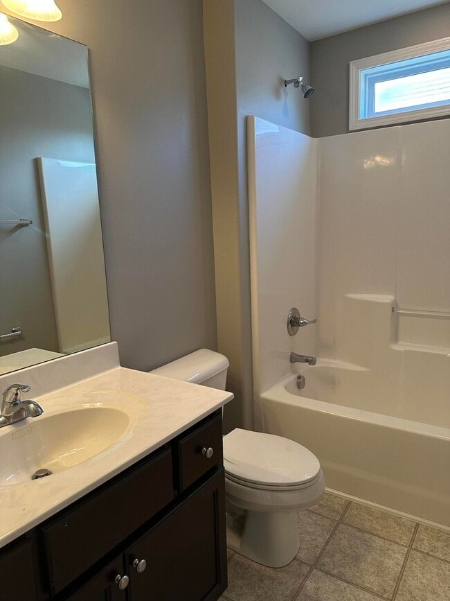 Building Photo - 2353 Walcot Way