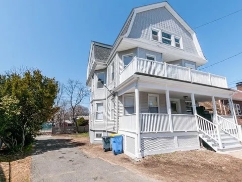 Building Photo - 28 Beach Rd