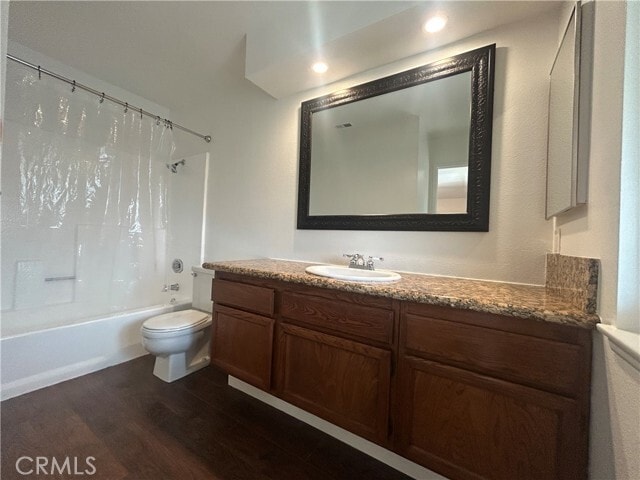 Building Photo - 1170 Strawberry Ln