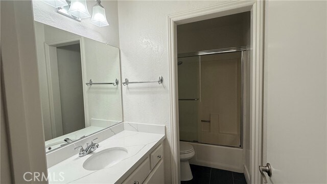Building Photo - 28141 Montecito