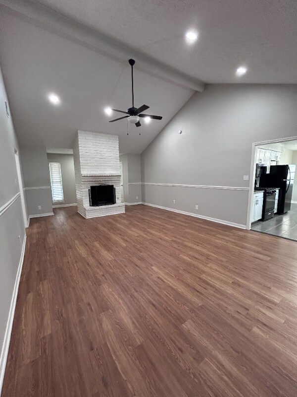 Building Photo - 29502 Raestone St