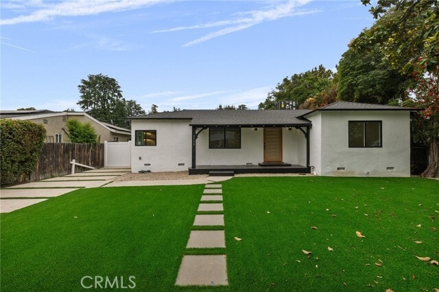 Building Photo - 5730 Stansbury Ave