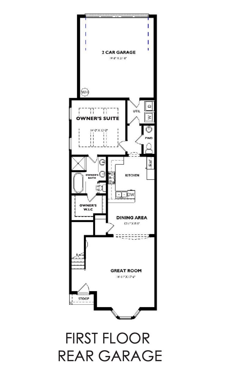 Building Photo - 126 Oasis Dr