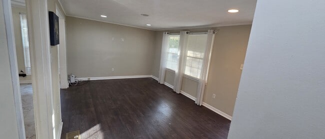 Building Photo - 14300 Indian Head Hwy