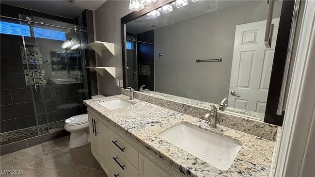 Building Photo - 6848 Baby Jade Ct