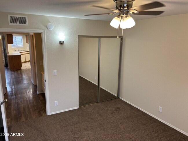 Building Photo - 1444 N Recker Rd