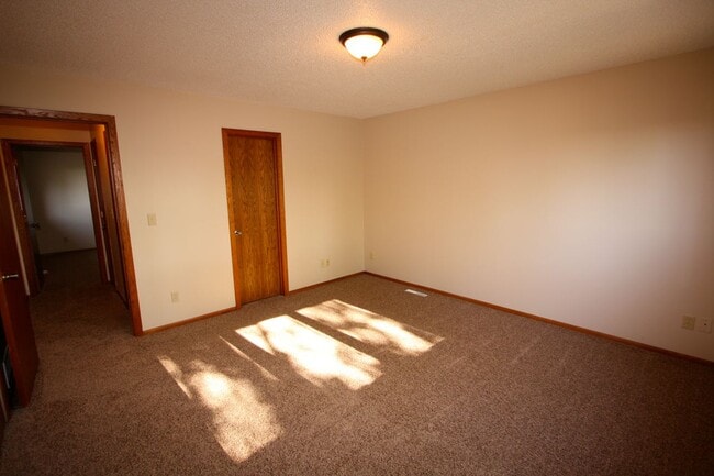 Building Photo - 8467 144th St W