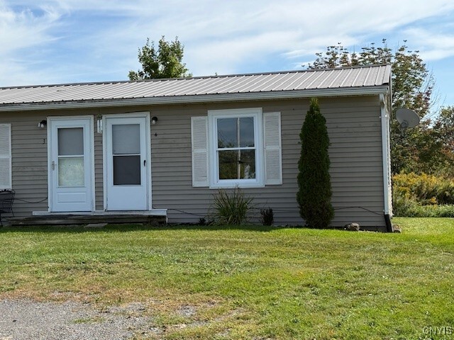 Building Photo - 4798 Michigan Rd