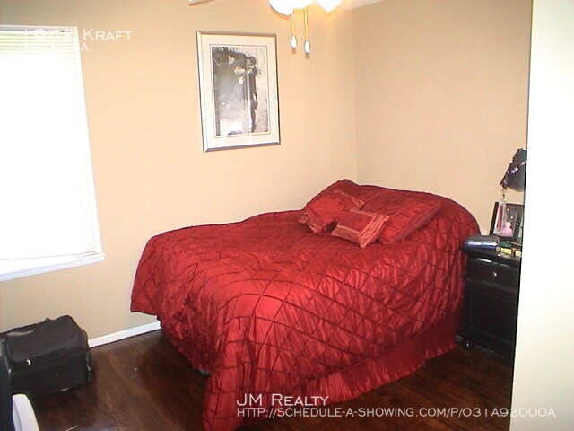 Building Photo - 3 Bedroom Home in Dogtown