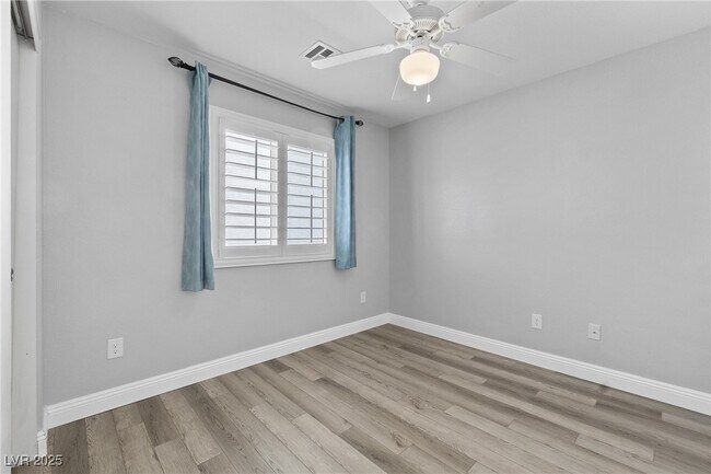Building Photo - 10206 Gibson Isle Dr