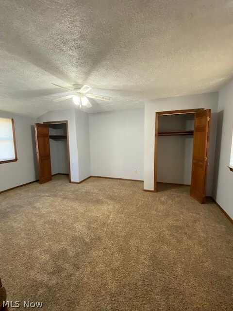 Building Photo - 1301 Shannon Rd