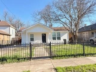 Building Photo - 5214 Ash Ln