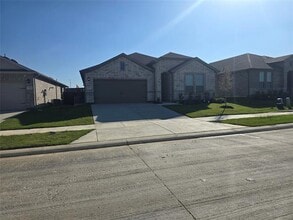 Building Photo - 7709 Tuscarora Dr
