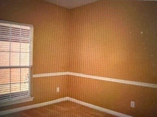 Building Photo - 142 Calumet Dr