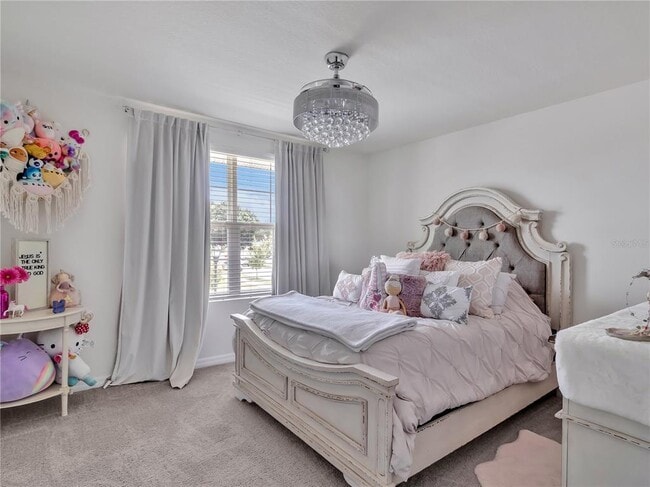 Building Photo - 5289 Fiddle Fig Ave