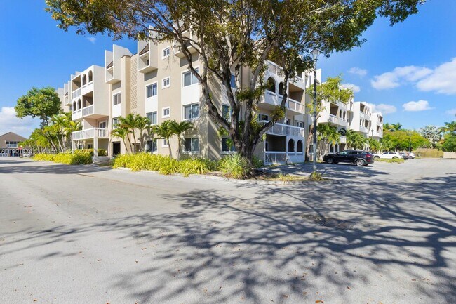 Building Photo - 7701 Camino Real