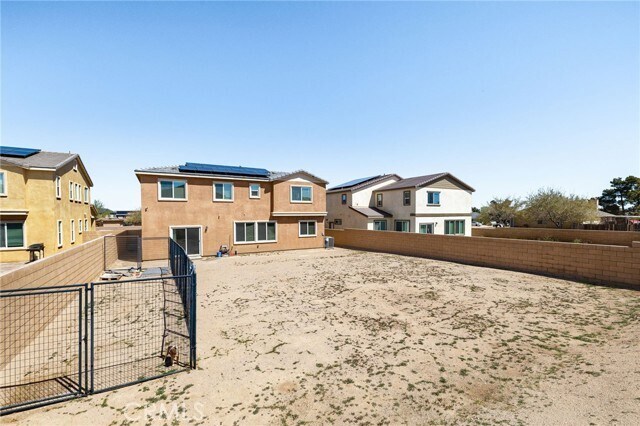 Building Photo - 12487 Sunset Rd