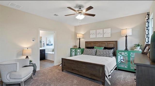 Building Photo - 3207 Camden Creek Dr