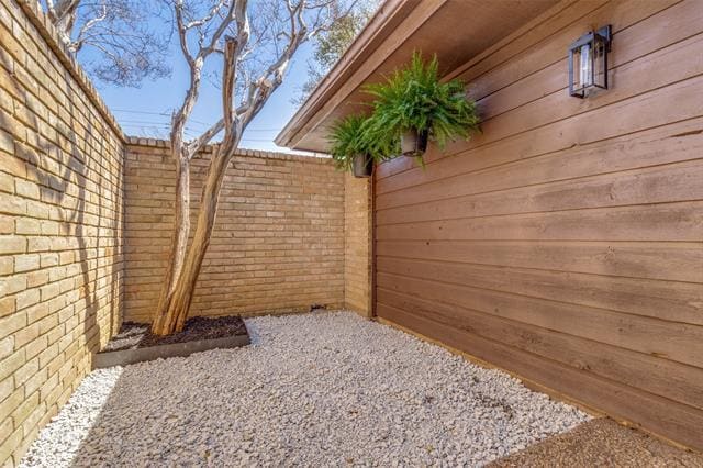 Building Photo - 12617 Montfort Dr