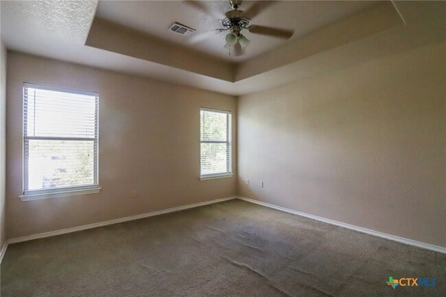 Building Photo - 1125 Brown Rock Dr