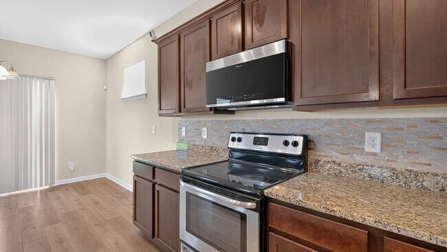 Building Photo - 116 Jersey Ln