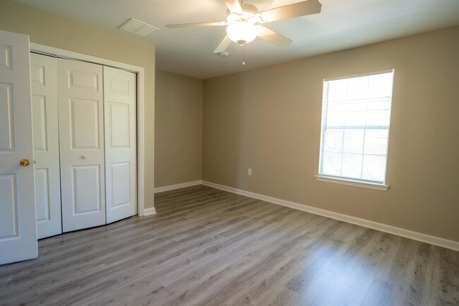 Building Photo - 2774 Hartsfield Rd