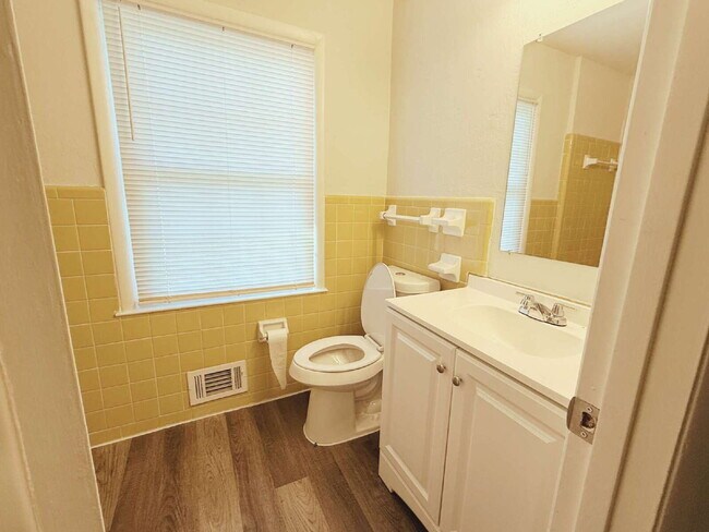 Building Photo - Welcome Home to Timeless Charm and Modern ...