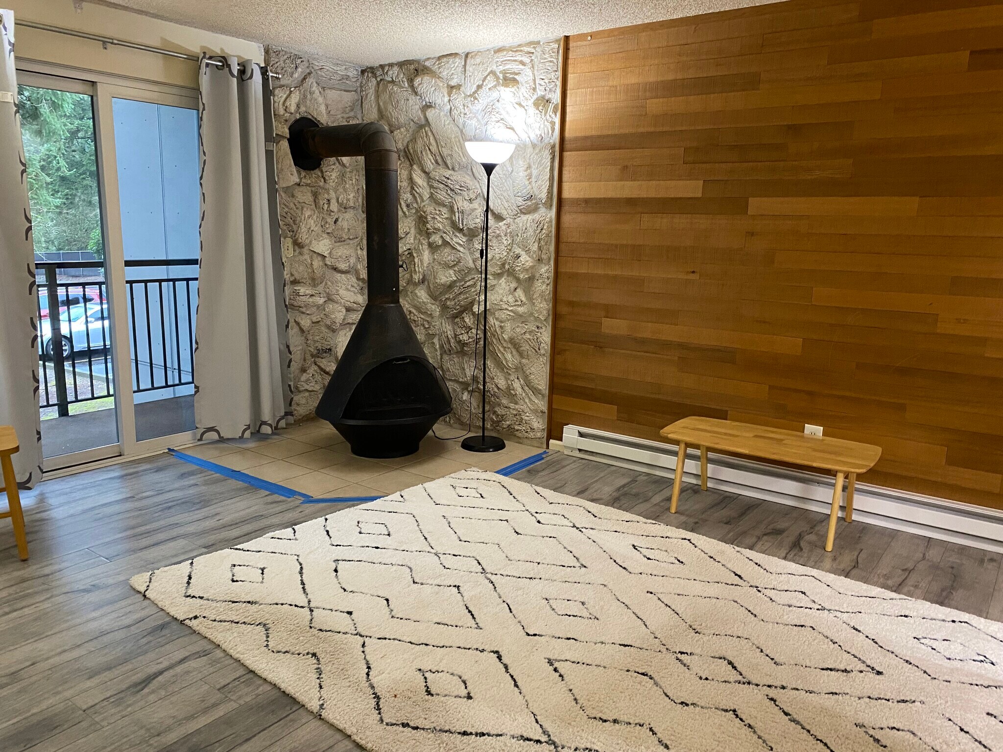 Building Photo - 14555 NE 32nd St