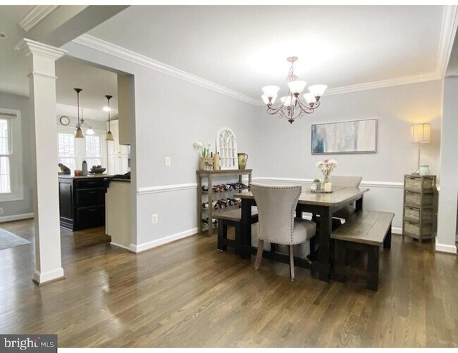 Building Photo - 7404 Heatherfield Ln